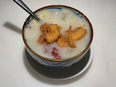 -陶陶居酒家(解放北路店)