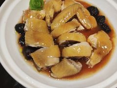 -闽和南(深圳万象城店)