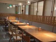 -北京食堂·烤鸭·宵夜(亚运村店)