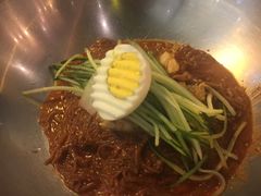 -黑牛の店·和牛烧肉(大悦城店)