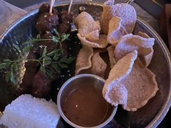 -Hi City·城市之巅