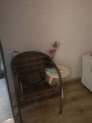 -太乙康·中式美养空间