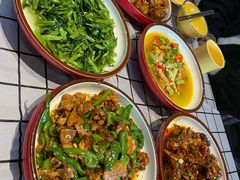 -江西老表·经典江西八大碗