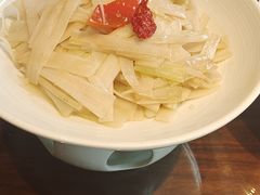 -面辣子·陕西家乡菜(长安店)