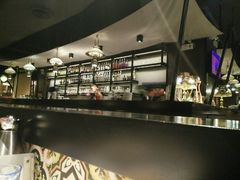 -绿茵阁(体育西分店)