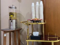 -厦门美莱整形美容医院