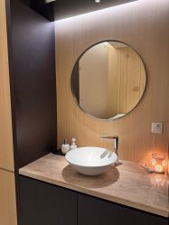 -恒美雅轩·品牌直营连锁