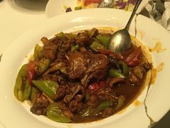 -老山东·山东菜(鲁菜名店)