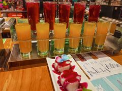 -贝贝龙虾·音乐餐厅(昌平东关店)