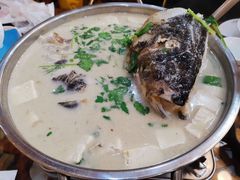 -老谢龙虾(芜湖路店)