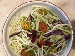 -望湘园·洞庭渔宴(永旺店)