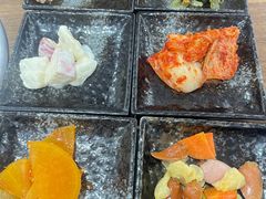 -真情鲍鱼海鲜汤