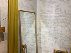 -春庄咖啡SpringHues(钟楼小区店)