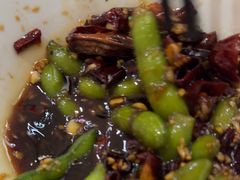 -元银甲·湖北地标美食(汉阳店)