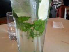 Mojito-么哈(五道口店)