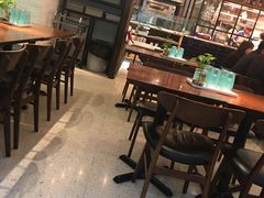 大堂-又鸟pizza海南鸡饭(假日广场店)