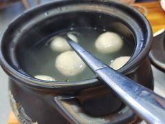 -小二郎私房菜(鼓浪屿店)