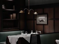 -民国红公馆·秦淮八艳(夫子庙店)
