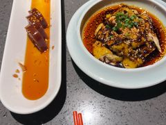 -老头儿油爆虾(星光一期店)