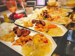 -MIKAKU(万达广场上海宝山店)