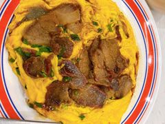 -有章牛杂(石厦店)