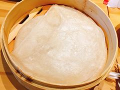 -香满园春饼·家常菜(东大桥店)