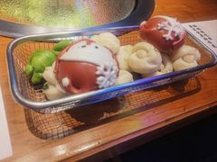 -山河屯铁锅炖(哈西站店)