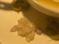 -徽州月·民间徽菜(浦东总店)