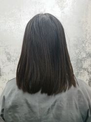 -印·Style造型创始店