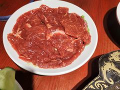 -黄家码头老火锅(解放碑旗舰店)