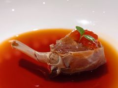 -新荣记(新源南路店)