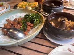 -熙楼(翠湖店)