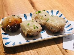 -陈家生煎(世茂双子塔店)
