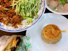 -牛街洪记小吃店(牛街店)