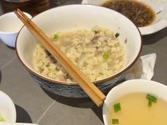 -陈熹公民族美食文化餐厅(中华广场店)