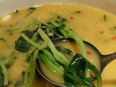 -粗茶淡饭•陕菜•家常菜