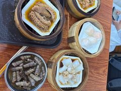 -恒兴发茶店(水巷口店)