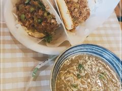 -超级大馍王肉夹馍