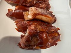 -新净雅烹小鲜(学院路店)
