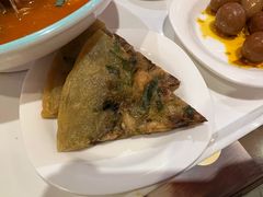 -何记花甲(海岸城旗舰店)