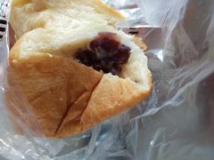 -好利来(靖江路店)