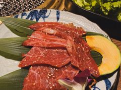 -虎丸烧肉(世纪汇店)
