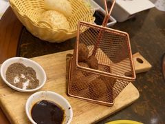 -便宜坊烤鸭店(科创店)