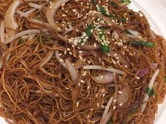 -稻香酒家(长宁KING88广场店)