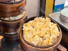 -海汇源老烧麦店(东大街总店)