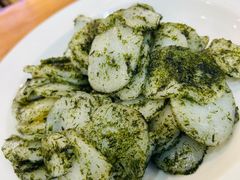 -丹盛象山海鲜(水清路店)