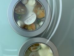 -山与蓝·轻糖鲜果蛋糕(勒泰店)