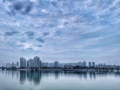 -襄阳古城
