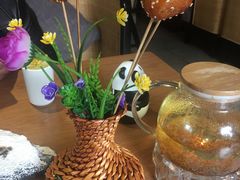 -天府掌柜(九眼桥店)