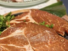 -猫抓烤肉(春熙路店)